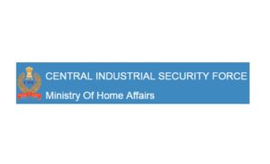 CISF Recruitment – 1161 Vacancy