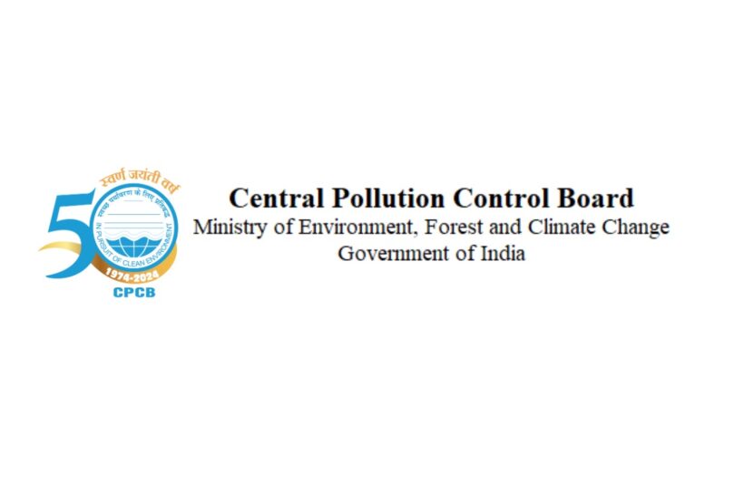 cpcb