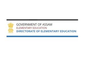 Assam DEE LP UP Teacher Recruitment 2025 – 4500 Vacancy