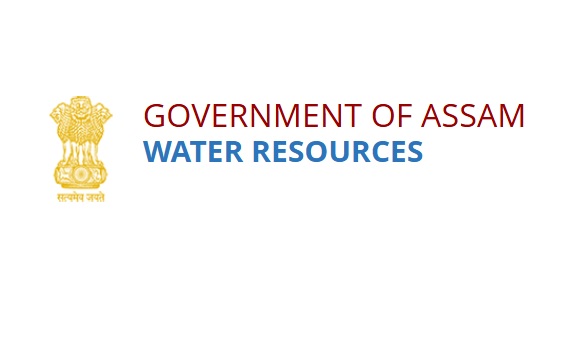 Assam Water Resources Department Recruitment 2025- APSC - 45 Vacancy